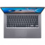 Ноутбук Asus X415EA-EB1313W [90NB0TT2-M01AX0], отзывы, цены | Фото 4