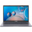 Ноутбук Asus X415EA-EB1313W [90NB0TT2-M01AX0], отзывы, цены | Фото 6