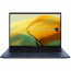 Ноутбук ASUS Zenbook 14 OLED UX3402ZA-KM516W [90NB0WC1-M01FK0], отзывы, цены | Фото 4