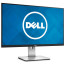 Монитор 23.8" Dell P2415Q (210-ADYV), отзывы, цены | Фото 3