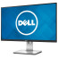 Монитор 23.8" Dell P2415Q (210-ADYV), отзывы, цены | Фото 4