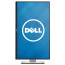 Монитор 23.8" Dell P2415Q (210-ADYV), отзывы, цены | Фото 5