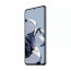 Смартфон Xiaomi 12T Pro 8/256GB Silver (Global), отзывы, цены | Фото 4