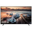 Телевизор Samsung QE65Q900RBUXUA, отзывы, цены | Фото 2