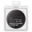 Беспроводное зарядное устройство Samsung Black (EP-PG950BBRGRU), отзывы, цены | Фото 12