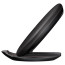 Беспроводное зарядное устройство Samsung Black (EP-PG950BBRGRU), отзывы, цены | Фото 11