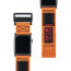 Ремешок UAG для Apple Watch 44/42 Active Strap, Orange, отзывы, цены | Фото 2