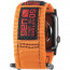 Ремешок UAG для Apple Watch 44/42 Active Strap, Orange, отзывы, цены | Фото 4