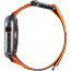 Ремешок UAG для Apple Watch 44/42 Active Strap, Orange, отзывы, цены | Фото 5