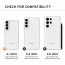 Чехол UAG для Samsung Galaxy S22 Civilian, Mallard [21342D115555], отзывы, цены | Фото 12