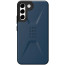 Чехол UAG для Samsung Galaxy S22+ Civilian, Mallard [21343D115555], отзывы, цены | Фото 2