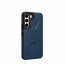Чехол UAG для Samsung Galaxy S22 Civilian, Mallard [21342D115555], отзывы, цены | Фото 7