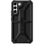Чехол UAG для Samsung Galaxy S22+ Monarch, Black [213431114040], отзывы, цены | Фото 2