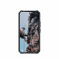 Чехол UAG для Samsung Galaxy S22 Monarch, Black [213421114040], отзывы, цены | Фото 3
