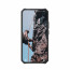 Чехол UAG для Samsung Galaxy S22+ Monarch, Black [213431114040], отзывы, цены | Фото 3