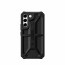 Чехол UAG для Samsung Galaxy S22 Monarch, Black [213421114040], отзывы, цены | Фото 7