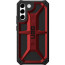 Чехол UAG для Samsung Galaxy S22+ Monarch, Crimson [213431119494], отзывы, цены | Фото 2