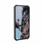 Чехол UAG для Samsung Galaxy S22+ Monarch, Crimson [213431119494], отзывы, цены | Фото 5