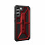 Чехол UAG для Samsung Galaxy S22+ Monarch, Crimson [213431119494], отзывы, цены | Фото 6