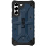 Чехол UAG для Samsung Galaxy S22 Pathfinder, Mallard [213427115555], отзывы, цены | Фото 2