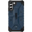Чехол UAG для Samsung Galaxy S22+ Pathfinder, Mallard [213437115555], отзывы, цены | Фото 2