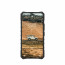Чехол UAG для Samsung Galaxy S22 Pathfinder, Mallard [213427115555], отзывы, цены | Фото 3