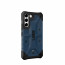Чехол UAG для Samsung Galaxy S22 Pathfinder, Mallard [213427115555], отзывы, цены | Фото 6