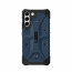 Чехол UAG для Samsung Galaxy S22+ Pathfinder, Mallard [213437115555], отзывы, цены | Фото 7
