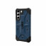 Чехол UAG для Samsung Galaxy S22 Pathfinder, Mallard [213427115555], отзывы, цены | Фото 8