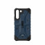 Чехол UAG для Samsung Galaxy S22 Pathfinder, Mallard [213427115555], отзывы, цены | Фото 10