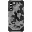 Чехол UAG для Samsung Galaxy S22+ Pathfinder SE, Midnight Camo [213437114061], отзывы, цены | Фото 2