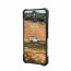 Чехол UAG для Samsung Galaxy S22+ Pathfinder SE, Midnight Camo [213437114061], отзывы, цены | Фото 4
