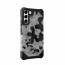 Чехол UAG для Samsung Galaxy S22+ Pathfinder SE, Midnight Camo [213437114061], отзывы, цены | Фото 6