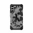 Чехол UAG для Samsung Galaxy S22+ Pathfinder SE, Midnight Camo [213437114061], отзывы, цены | Фото 7