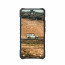 Чехол UAG для Samsung Galaxy S22+ Pathfinder, Silver [213437113333], отзывы, цены | Фото 3