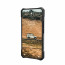 Чехол UAG для Samsung Galaxy S22+ Pathfinder, Silver [213437113333], отзывы, цены | Фото 4