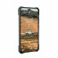 Чехол UAG для Samsung Galaxy S22+ Pathfinder, Silver [213437113333], отзывы, цены | Фото 5