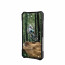 Чехол UAG для Samsung Galaxy S22 Plasma, Ash [213423113131], отзывы, цены | Фото 4