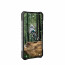 Чехол UAG для Samsung Galaxy S22 Plasma, Ash [213423113131], отзывы, цены | Фото 5