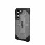 Чехол UAG для Samsung Galaxy S22 Plasma, Ash [213423113131], отзывы, цены | Фото 8