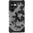 Чехол UAG для Samsung Galaxy S22 Ultra Pathfinder, Midnight camo [213447114061], отзывы, цены | Фото 2