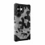 Чехол UAG для Samsung Galaxy S22 Ultra Pathfinder, Midnight camo [213447114061], отзывы, цены | Фото 4