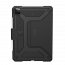 Чехол UAG для iPad Pro 11 (2020) Metropolis, Black, отзывы, цены | Фото 2