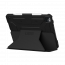 Чехол UAG для iPad Pro 11 (2020) Metropolis, Black, отзывы, цены | Фото 5