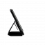 Чехол UAG для iPad Pro 11 (2020) Metropolis, Black, отзывы, цены | Фото 9