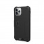 Чехол UAG Metropolis для iPhone 11 Pro (Black), отзывы, цены | Фото 4