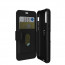 Чехол UAG Metropolis для iPhone 11 Pro (Black), отзывы, цены | Фото 5