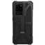 Чехол UAG для Galaxy S20 Ultra Monarch, Black, отзывы, цены | Фото 2