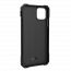 Чехол UAG Monarch для iPhone 11 Pro Max [Crimson (111721119494)], отзывы, цены | Фото 6