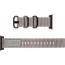 Ремешок UAG для Apple Watch 40/38 Nato Strap, Grey, отзывы, цены | Фото 3